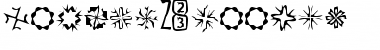 Download Zone23_foopy8 Font Download Zone23_foopy8 Font
