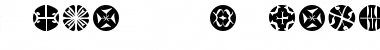 Download Zone23_symetrix Font Download Zone23_symetrix Font