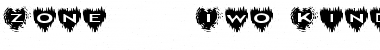 Download Zone23_Two Kinds of Love Font Download Zone23_Two Kinds of Love Font