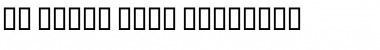 Download GE Asifa Bold Font Download GE Asifa Bold Font