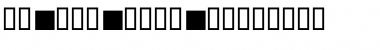 Download GE Box Font Download GE Box Font