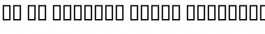 Download GE MB Farasha Light Font Download GE MB Farasha Light Font