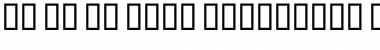 Download GE MB MB Bold Font Download GE MB MB Bold Font