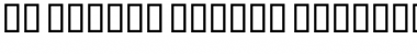 Download GE Modern Medium Font Download GE Modern Medium Font