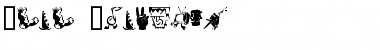 Download Zono Dingbats Font Download Zono Dingbats Font