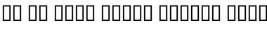 Download GE SS Text Italic Font Download GE SS Text Italic Font