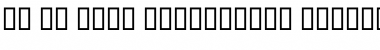 Download GE SS Text UltraLight Font Download GE SS Text UltraLight Font