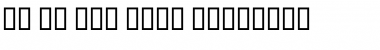 Download GE SS Two Bold Font Download GE SS Two Bold Font