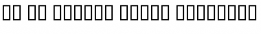 Download GE SS Unique Light Font Download GE SS Unique Light Font