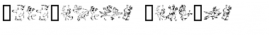 Download ZonoPlanet Font Download ZonoPlanet Font