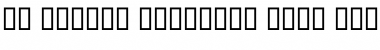 Download GE Unique Font Download GE Unique Font