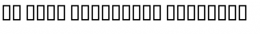 Download GE Wide ExtraBold Font Download GE Wide ExtraBold Font