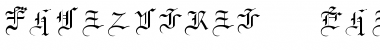Download Gelnicarna Font Download Gelnicarna Font