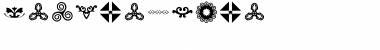 Download Ger Font Download Ger Font
