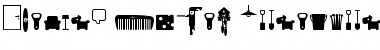 Download Ginger-Icons Font Download Ginger-Icons Font