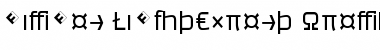 Download Ginger-LightExpert Font Download Ginger-LightExpert Font