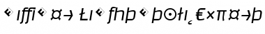 Download Ginger-LightItalicExpert Font Download Ginger-LightItalicExpert Font
