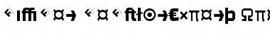 Download Ginger-RegularExpert Font Download Ginger-RegularExpert Font