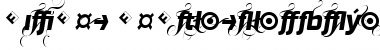 Download Ginger-RegularFlamboyantExp Font Download Ginger-RegularFlamboyantExp Font