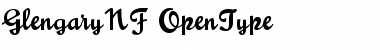 Download Glengary NF Font Download Glengary NF Font