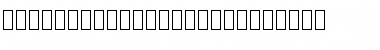 Download Goha-Tibeb Zemen Font Download Goha-Tibeb Zemen Font