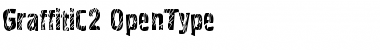 Download GraffitiC2 Font Download GraffitiC2 Font