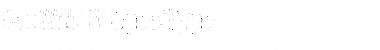 Download GraffitiC5 Font Download GraffitiC5 Font