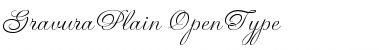 Download Gravura Font Download Gravura Font