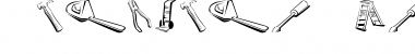 Download Hardware Font Download Hardware Font