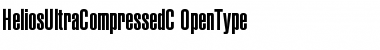 Download HeliosUltraCompressedC Font Download HeliosUltraCompressedC Font