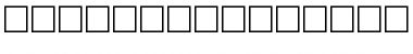 Download CABANIS Font Download CABANIS Font