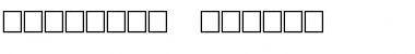 Download Zurichbg Font Download Zurichbg Font