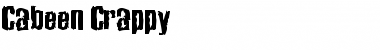 Download Cabeen Font Download Cabeen Font