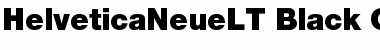 Download Helvetica Neue LT Font Download Helvetica Neue LT Font