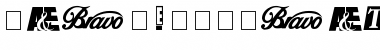 Download CableDingbats Font Download CableDingbats Font