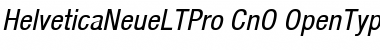 Download Helvetica Neue LT Pro Font Download Helvetica Neue LT Pro Font
