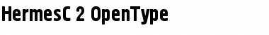 Download HermesC Font Download HermesC Font