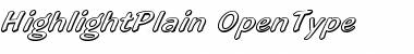 Download Highlight Font Download Highlight Font