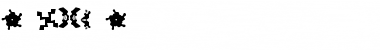 Download U-Mix-U Font Download U-Mix-U Font