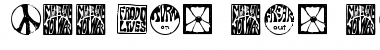 Download Hippyman Font Download Hippyman Font