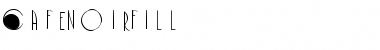 Download CafeNoirFill Font Download CafeNoirFill Font