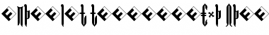 Download Imperial-LongBoneExp Font Download Imperial-LongBoneExp Font