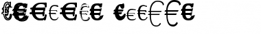 Download Ubiqita_Europa Font Download Ubiqita_Europa Font