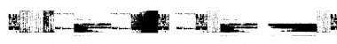 Download IndecisionLines Font Download IndecisionLines Font