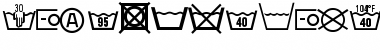 Download IndustryEngineering Font Download IndustryEngineering Font