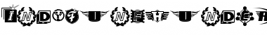 Download IndyFunfhundert Font Download IndyFunfhundert Font