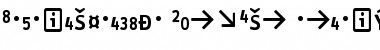 Download InfoTextMedium Font Download InfoTextMedium Font