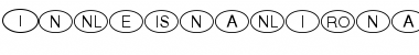 Download InternationalSymbols Font Download InternationalSymbols Font