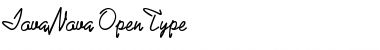 Download Iova Nova Font Download Iova Nova Font