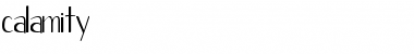 Download idk Font Download idk Font